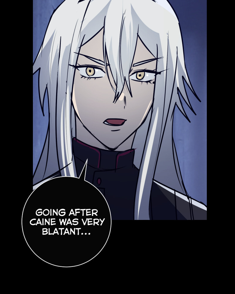 Read Kagi chapter 19 image 7 on Lezhin