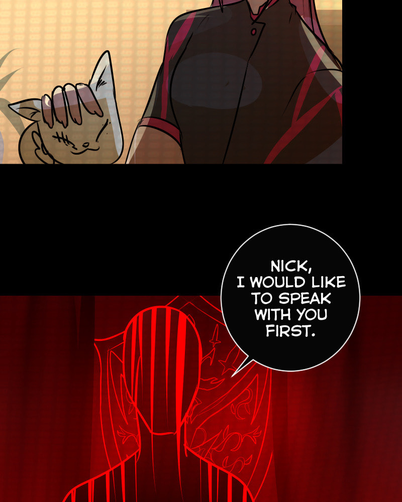 Read Kagi chapter 19 image 79 on Lezhin