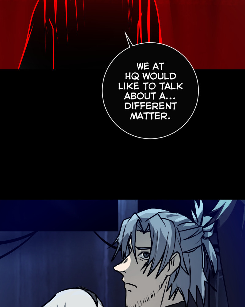 Read Kagi chapter 19 image 80 on Lezhin