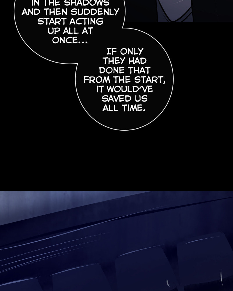 Read Kagi chapter 19 image 9 on Lezhin