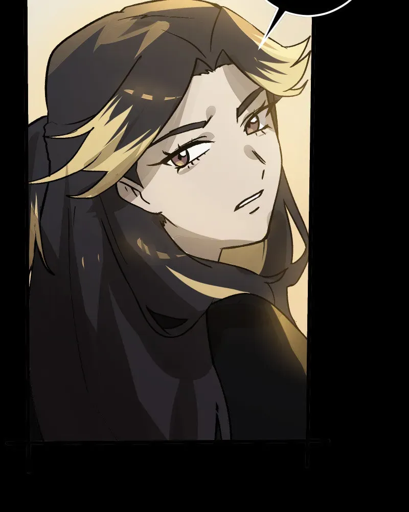Read Kagi chapter 2.1 image 10 on Lezhin