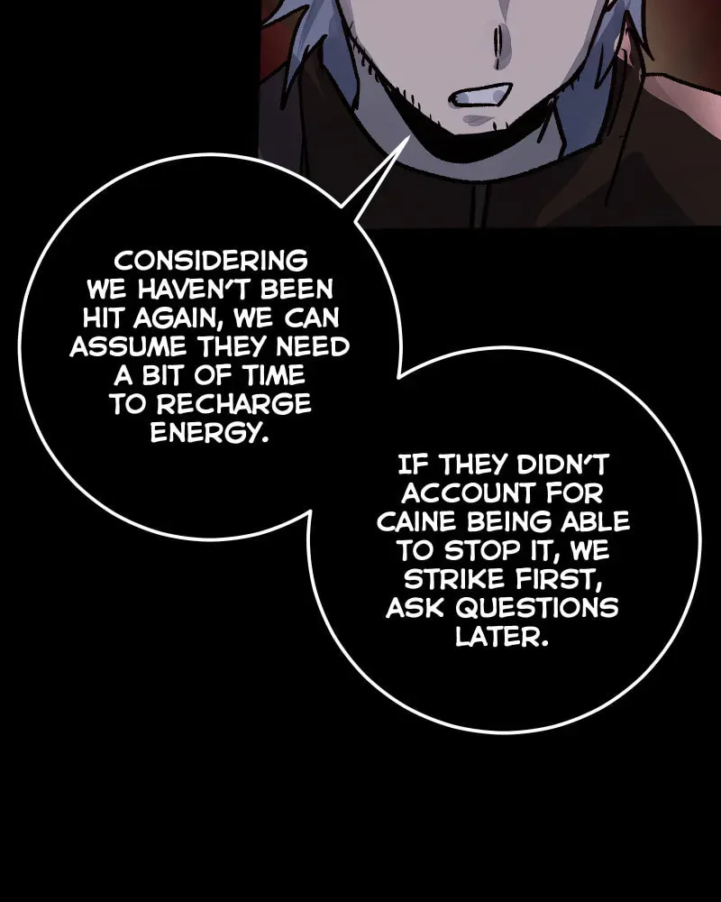 Read Kagi chapter 2.1 image 103 on Lezhin