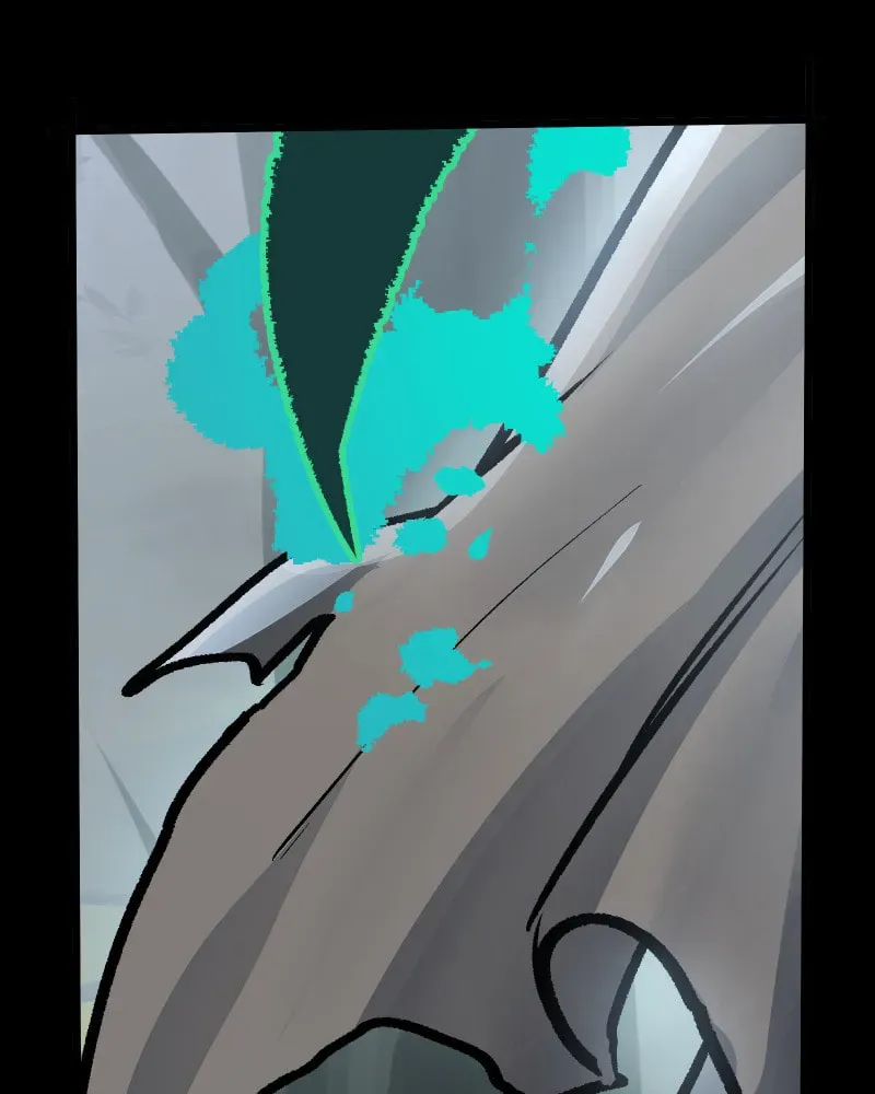 Read Kagi chapter 2.1 image 104 on Lezhin