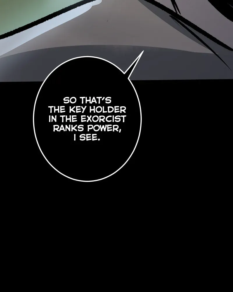 Read Kagi chapter 2.1 image 108 on Lezhin