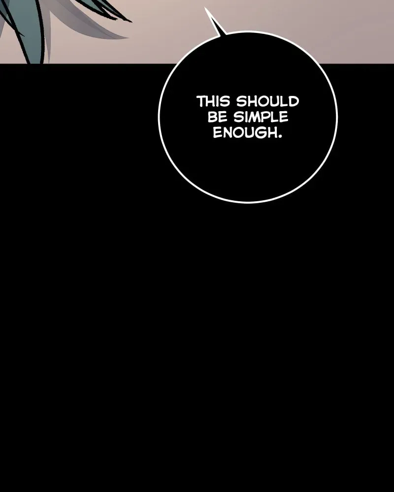 Read Kagi chapter 2.1 image 110 on Lezhin