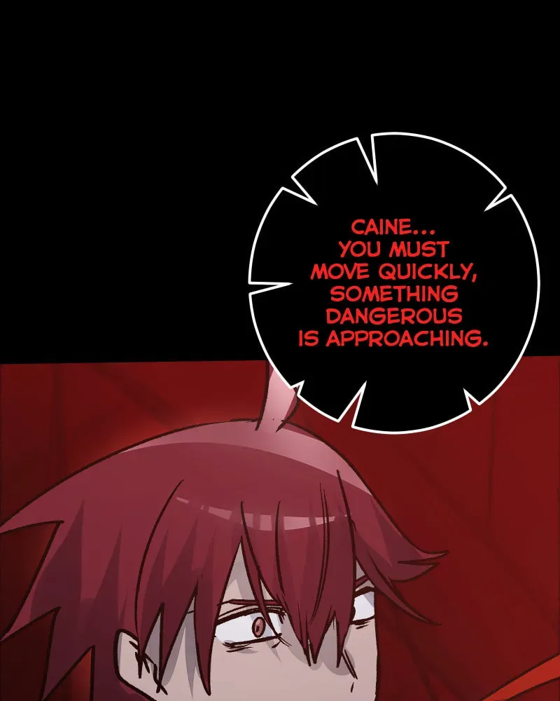 Read Kagi chapter 2.1 image 111 on Lezhin