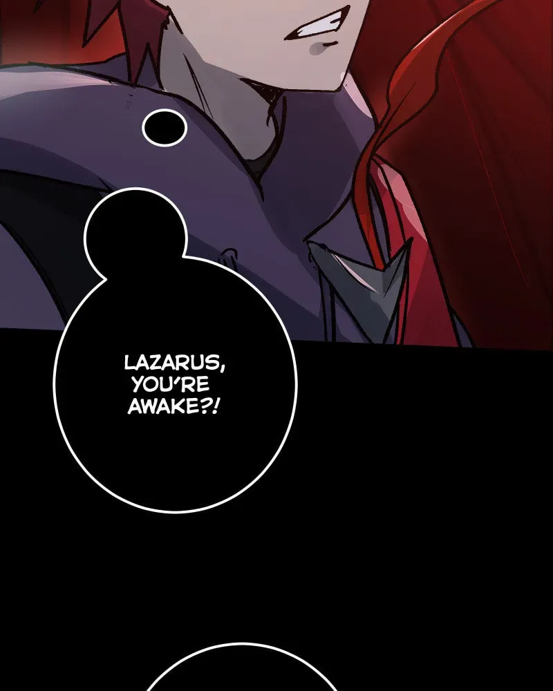 Read Kagi chapter 2.1 image 112 on Lezhin