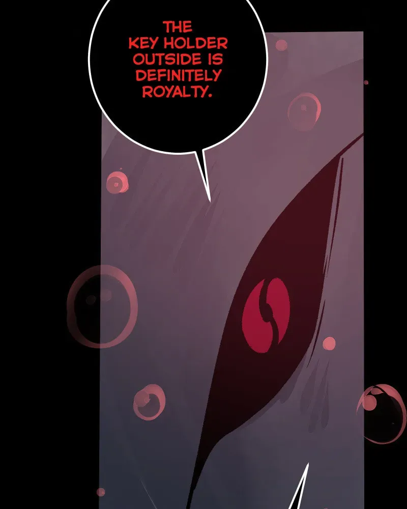 Read Kagi chapter 2.1 image 113 on Lezhin