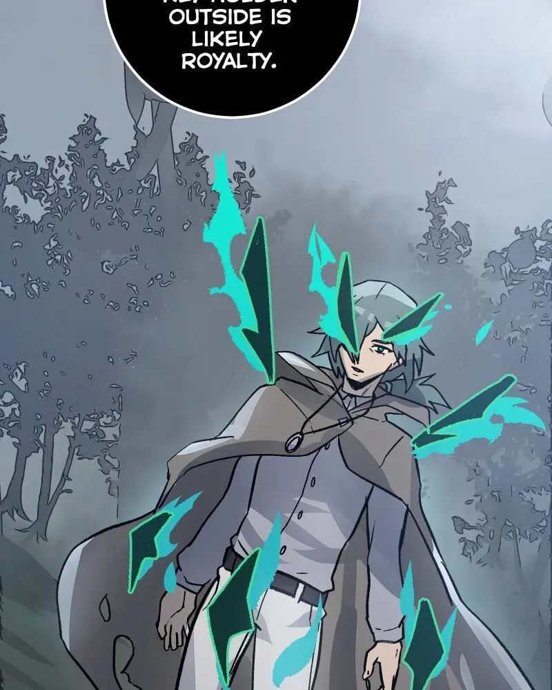 Read Kagi chapter 2.1 image 115 on Lezhin