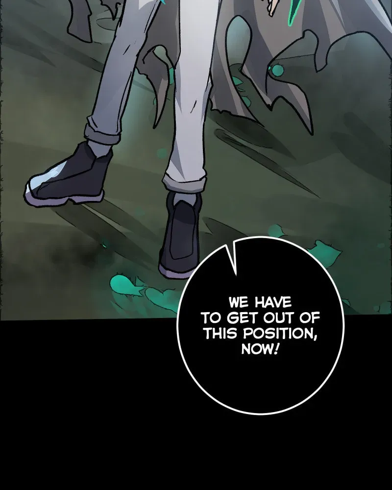 Read Kagi chapter 2.1 image 116 on Lezhin