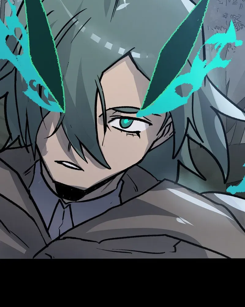 Read Kagi chapter 2.1 image 118 on Lezhin