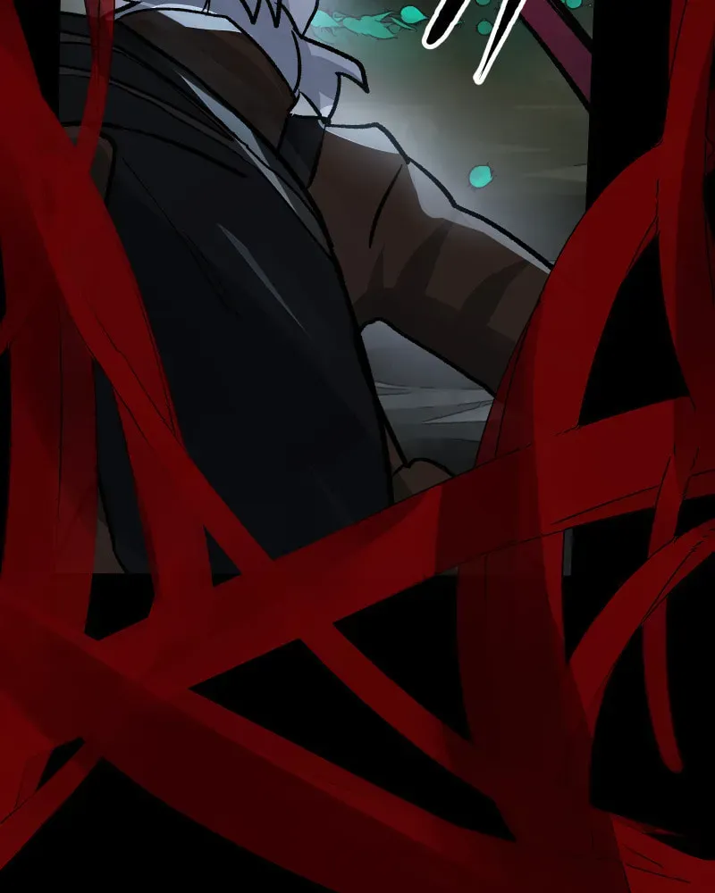 Read Kagi chapter 2.1 image 123 on Lezhin