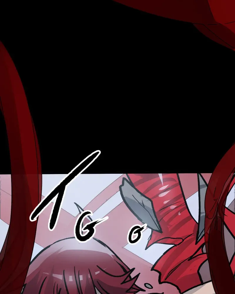 Read Kagi chapter 2.1 image 124 on Lezhin