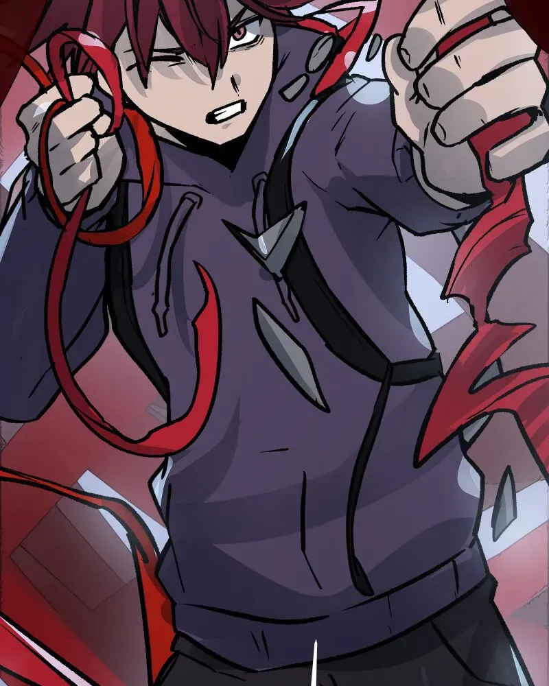 Read Kagi chapter 2.1 image 125 on Lezhin