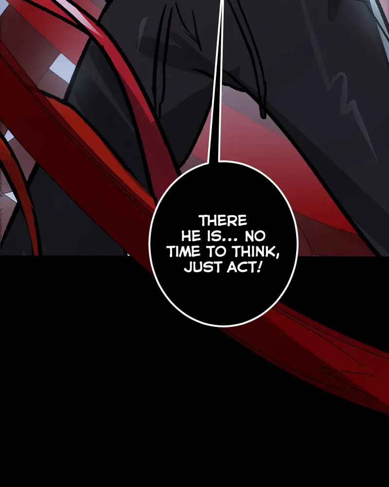 Read Kagi chapter 2.1 image 126 on Lezhin