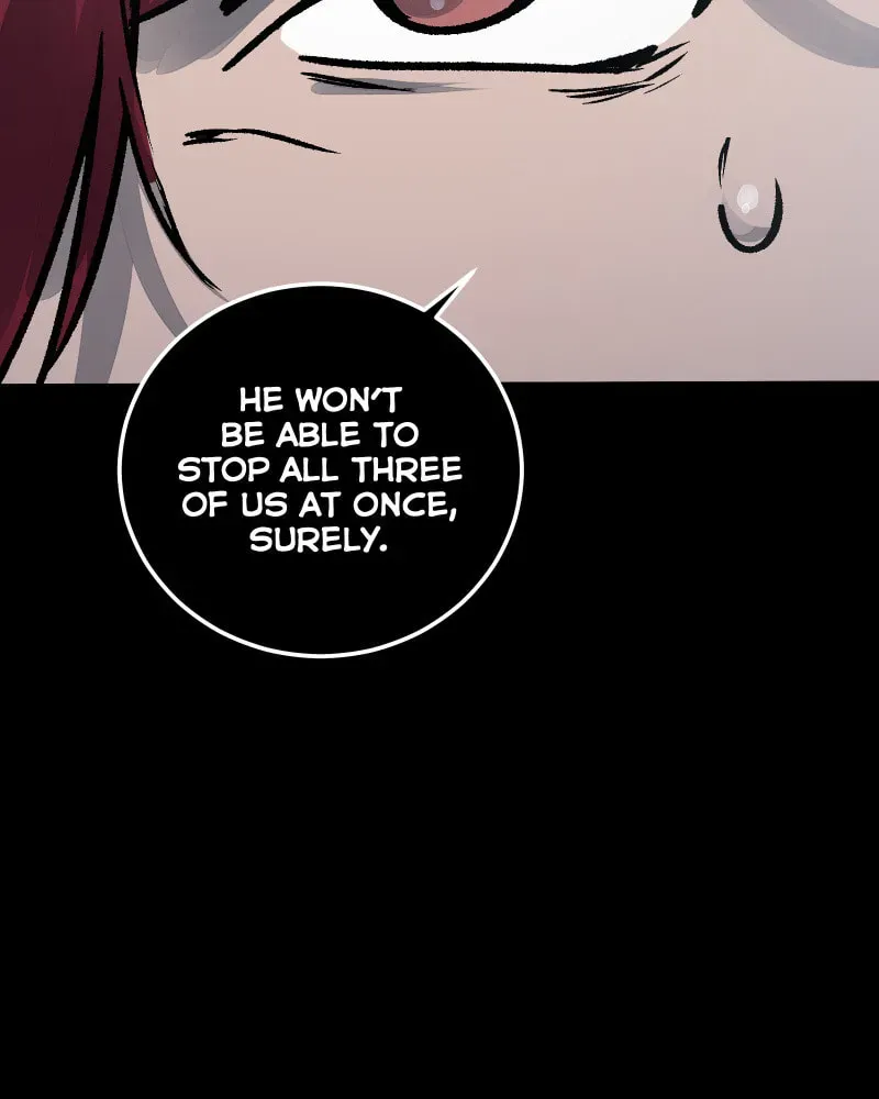 Read Kagi chapter 2.1 image 128 on Lezhin
