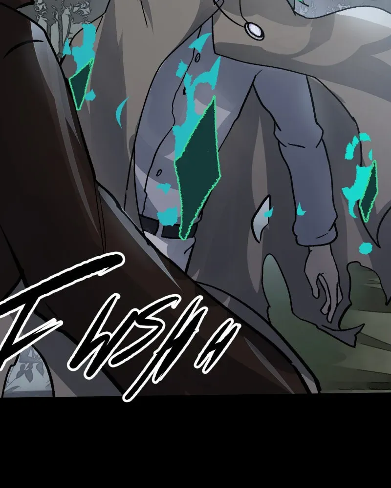 Read Kagi chapter 2.1 image 130 on Lezhin