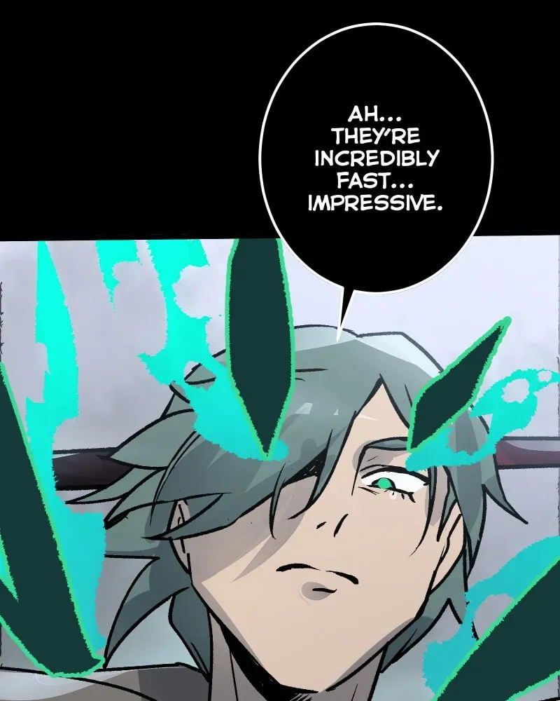 Read Kagi chapter 2.1 image 132 on Lezhin