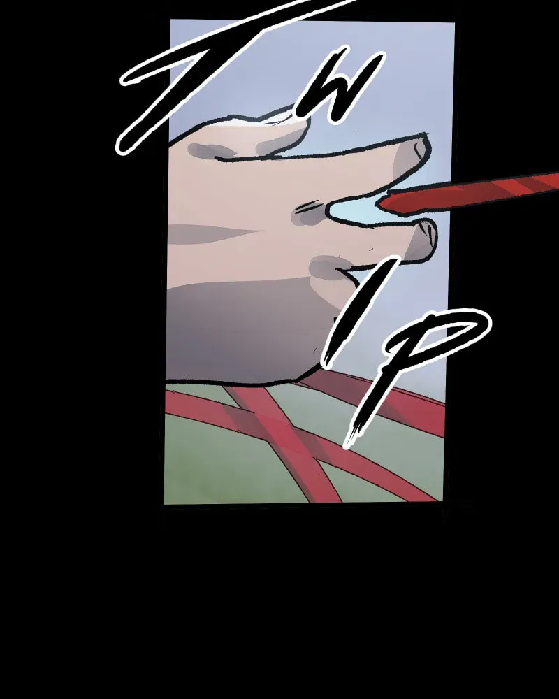Read Kagi chapter 2.1 image 134 on Lezhin