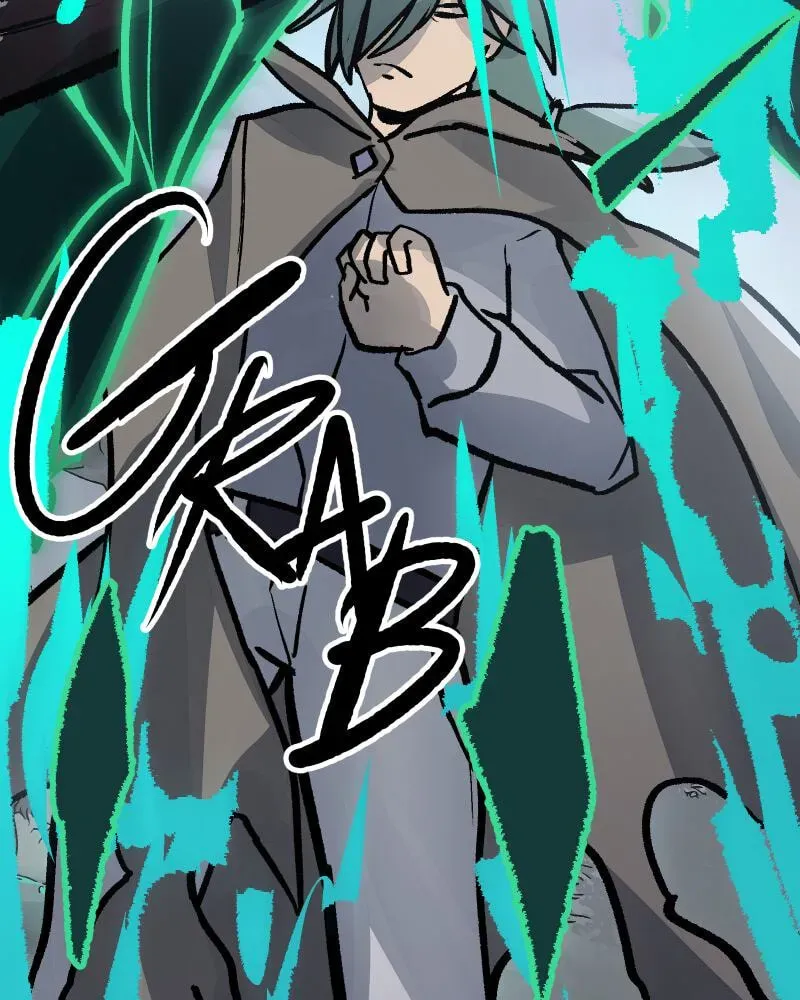 Read Kagi chapter 2.1 image 136 on Lezhin