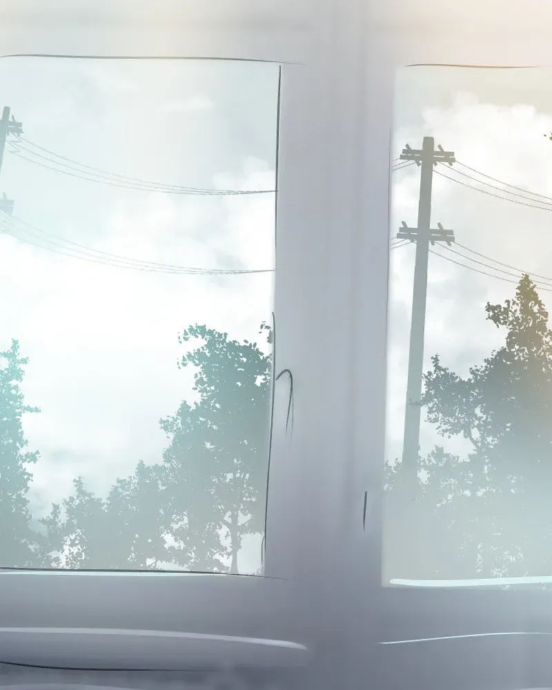 Read Kagi chapter 2.1 image 14 on Lezhin