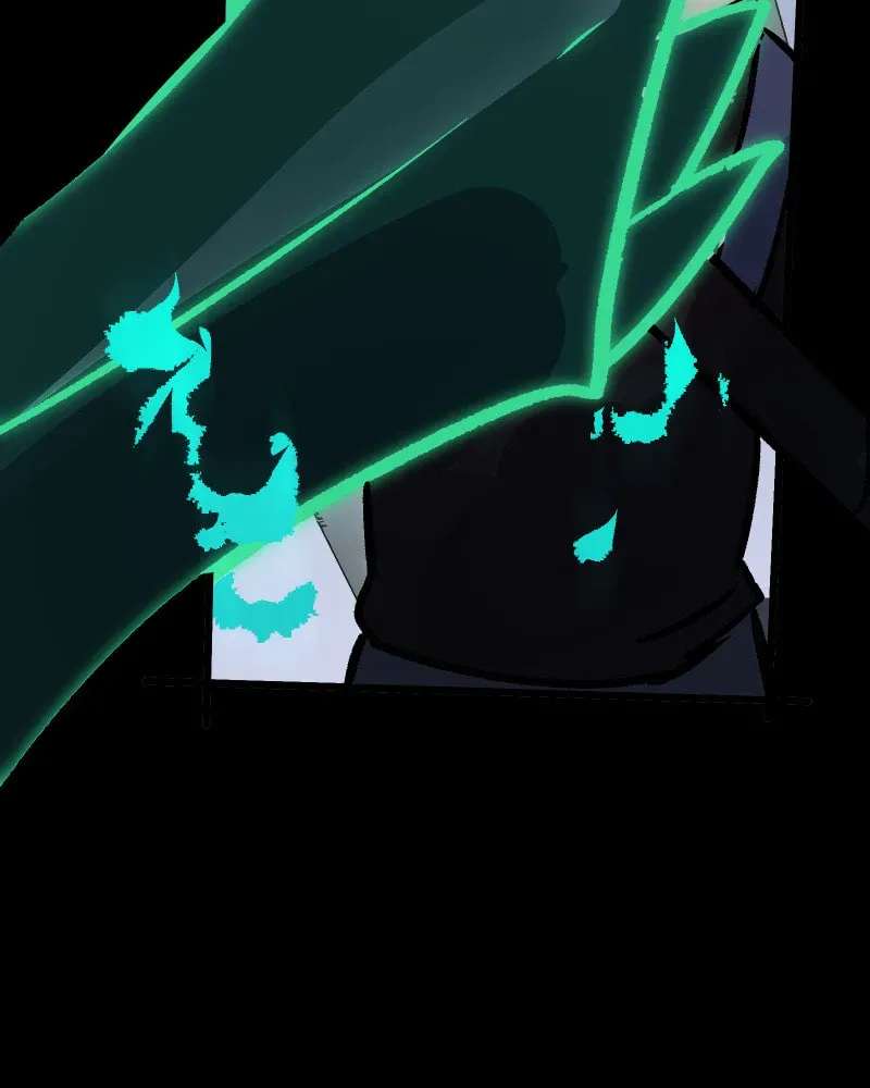 Read Kagi chapter 2.1 image 140 on Lezhin