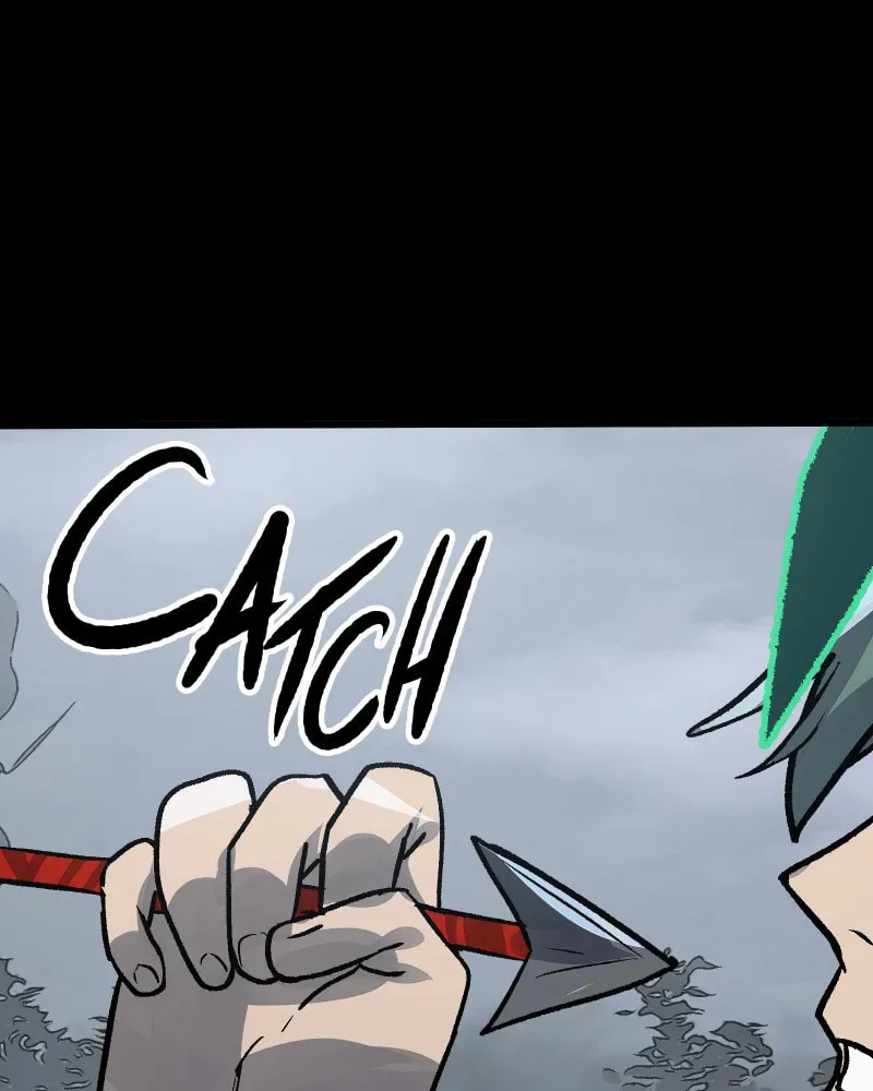 Read Kagi chapter 2.1 image 141 on Lezhin