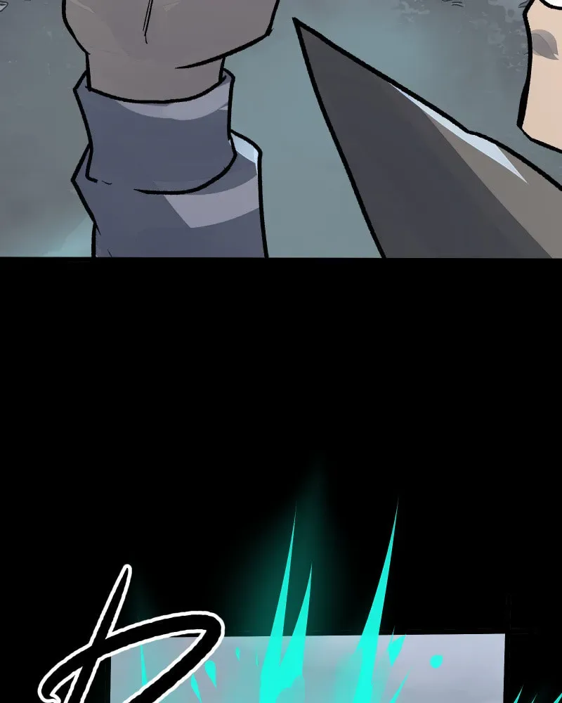 Read Kagi chapter 2.1 image 142 on Lezhin
