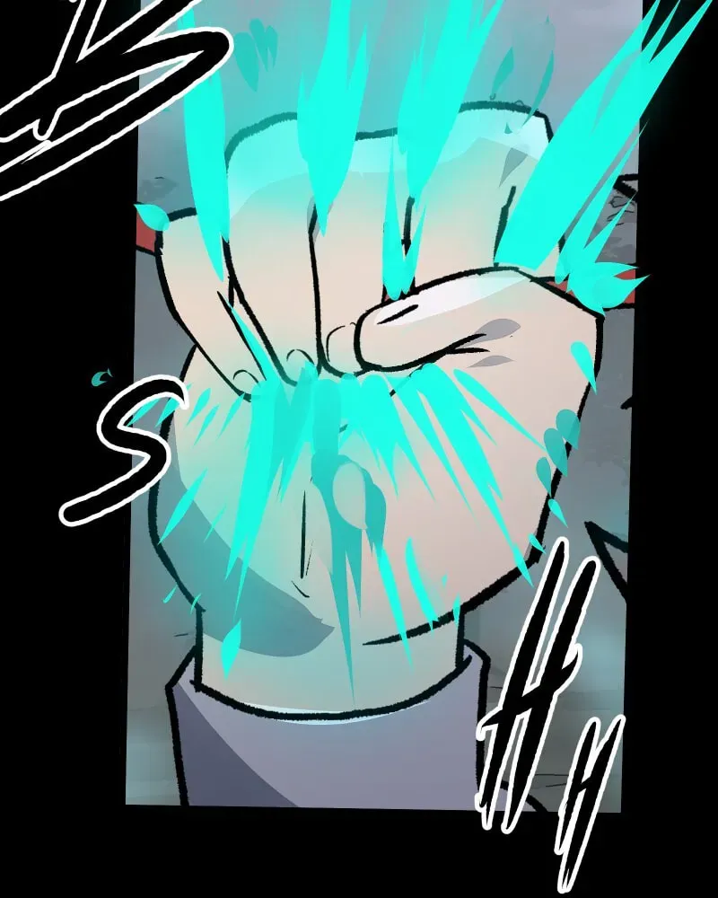 Read Kagi chapter 2.1 image 143 on Lezhin