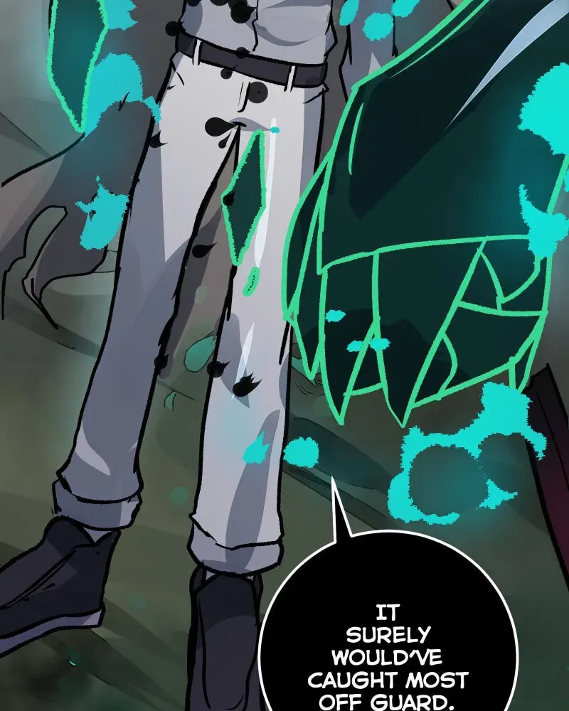 Read Kagi chapter 2.1 image 146 on Lezhin