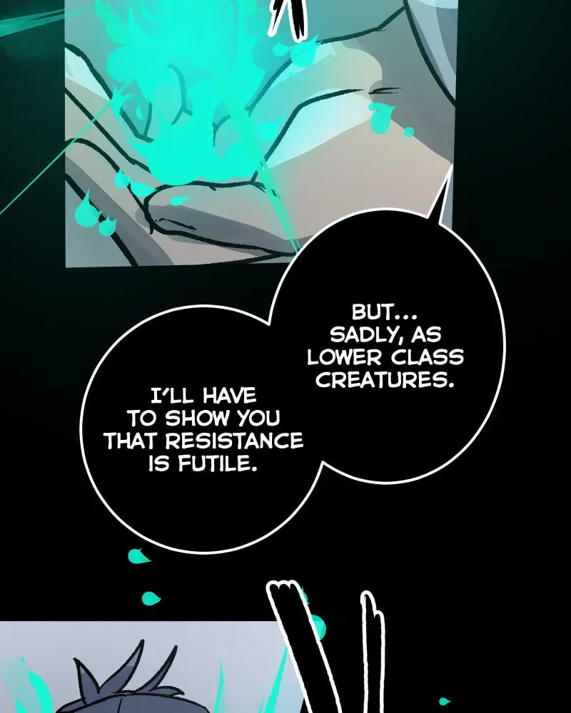Read Kagi chapter 2.1 image 148 on Lezhin