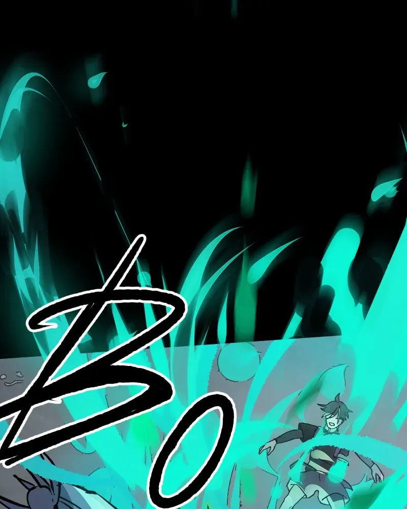 Read Kagi chapter 2.1 image 150 on Lezhin