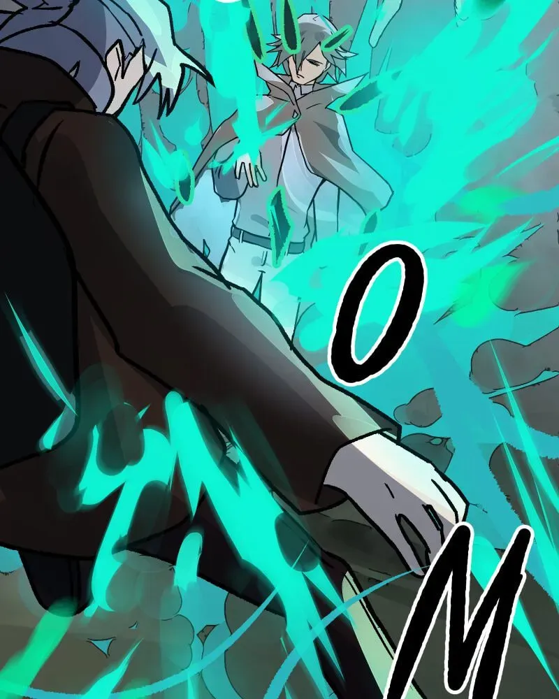 Read Kagi chapter 2.1 image 151 on Lezhin