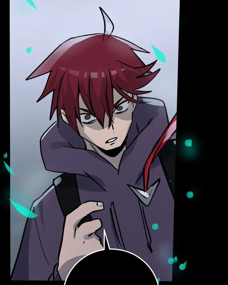 Read Kagi chapter 2.1 image 155 on Lezhin