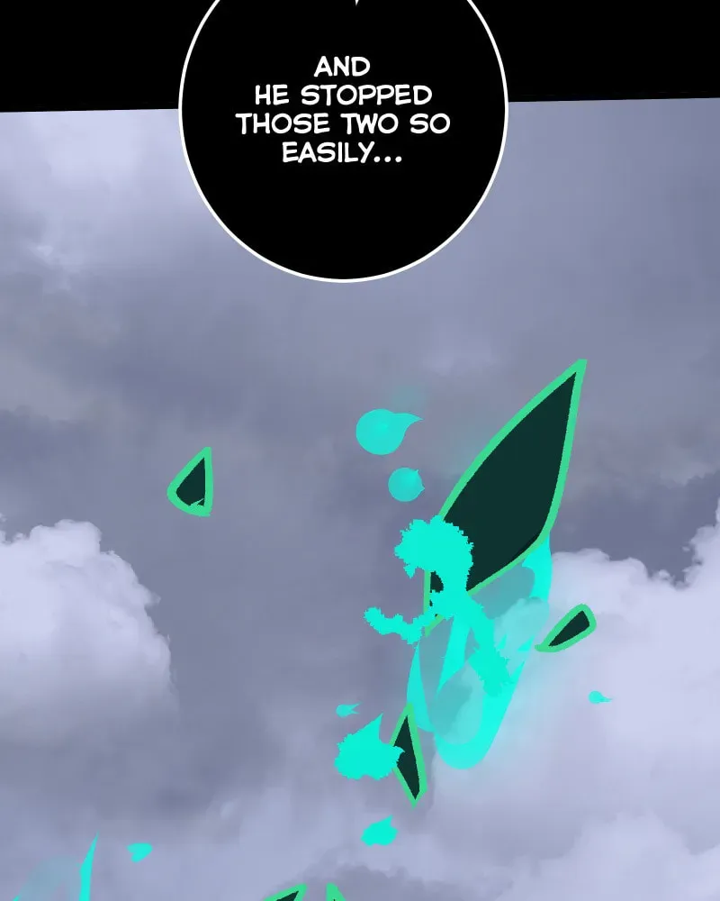 Read Kagi chapter 2.1 image 157 on Lezhin
