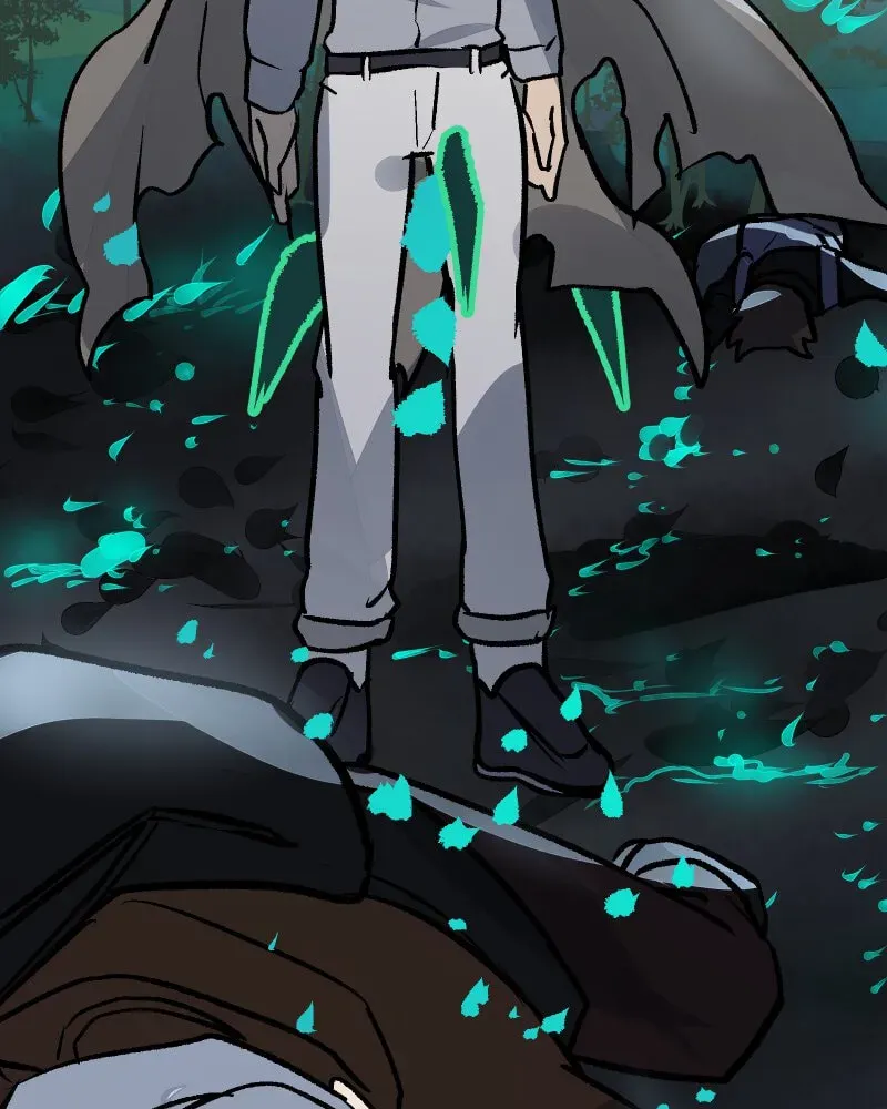 Read Kagi chapter 2.1 image 159 on Lezhin