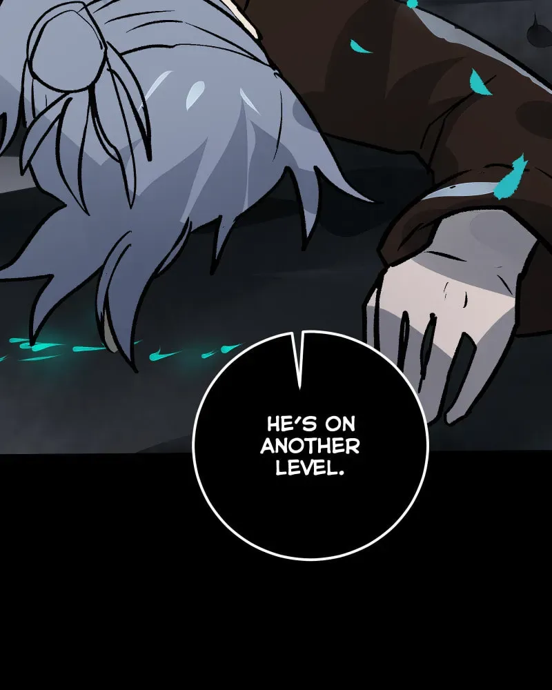 Read Kagi chapter 2.1 image 160 on Lezhin