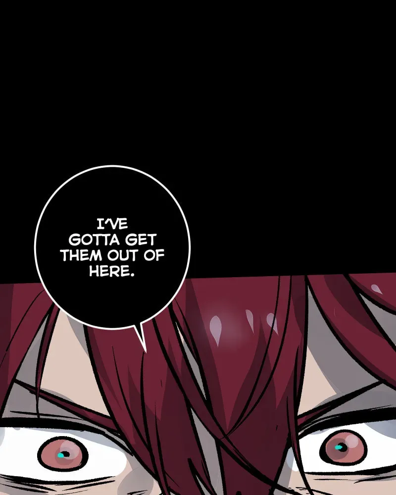 Read Kagi chapter 2.1 image 161 on Lezhin