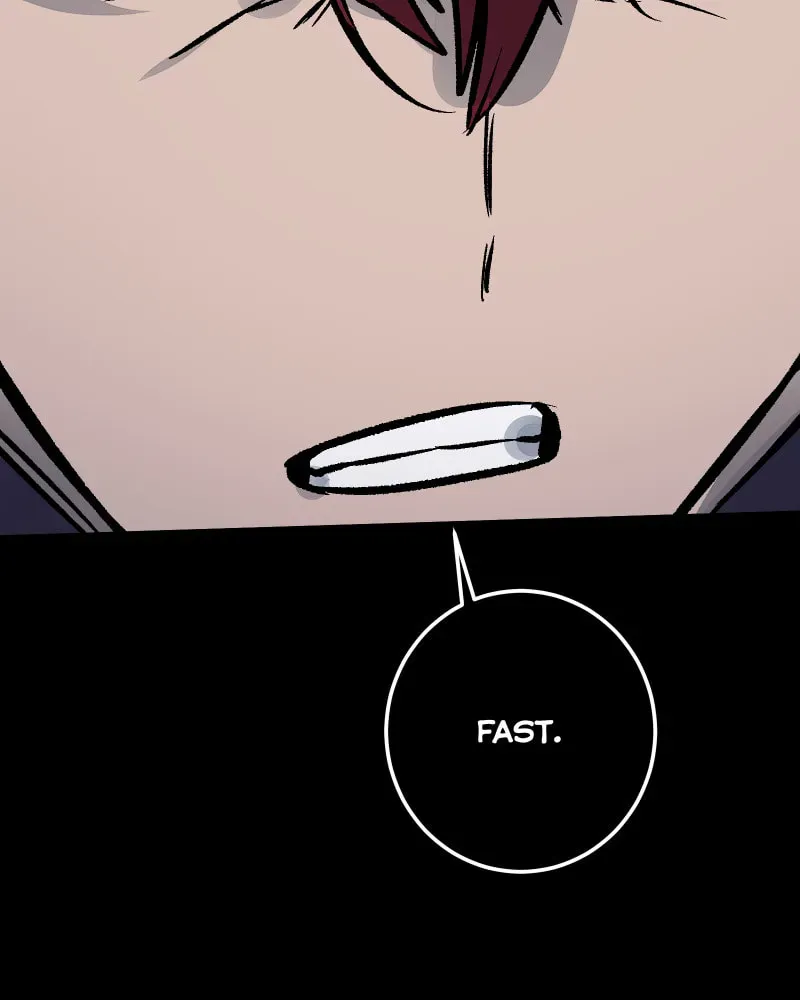 Read Kagi chapter 2.1 image 162 on Lezhin