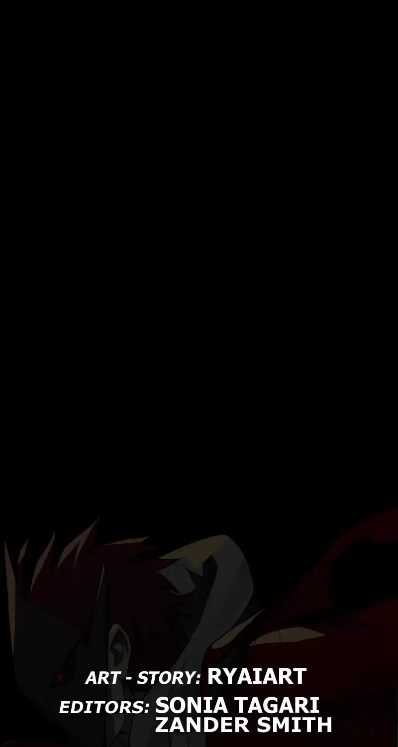 Read Kagi chapter 2.1 image 163 on Lezhin