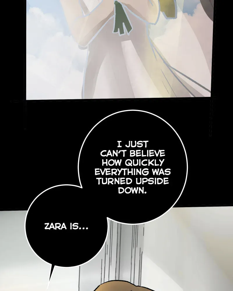 Read Kagi chapter 2.1 image 22 on Lezhin
