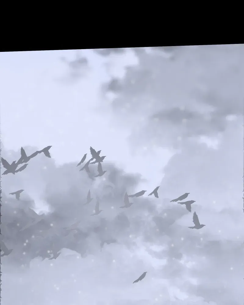 Read Kagi chapter 2.1 image 25 on Lezhin