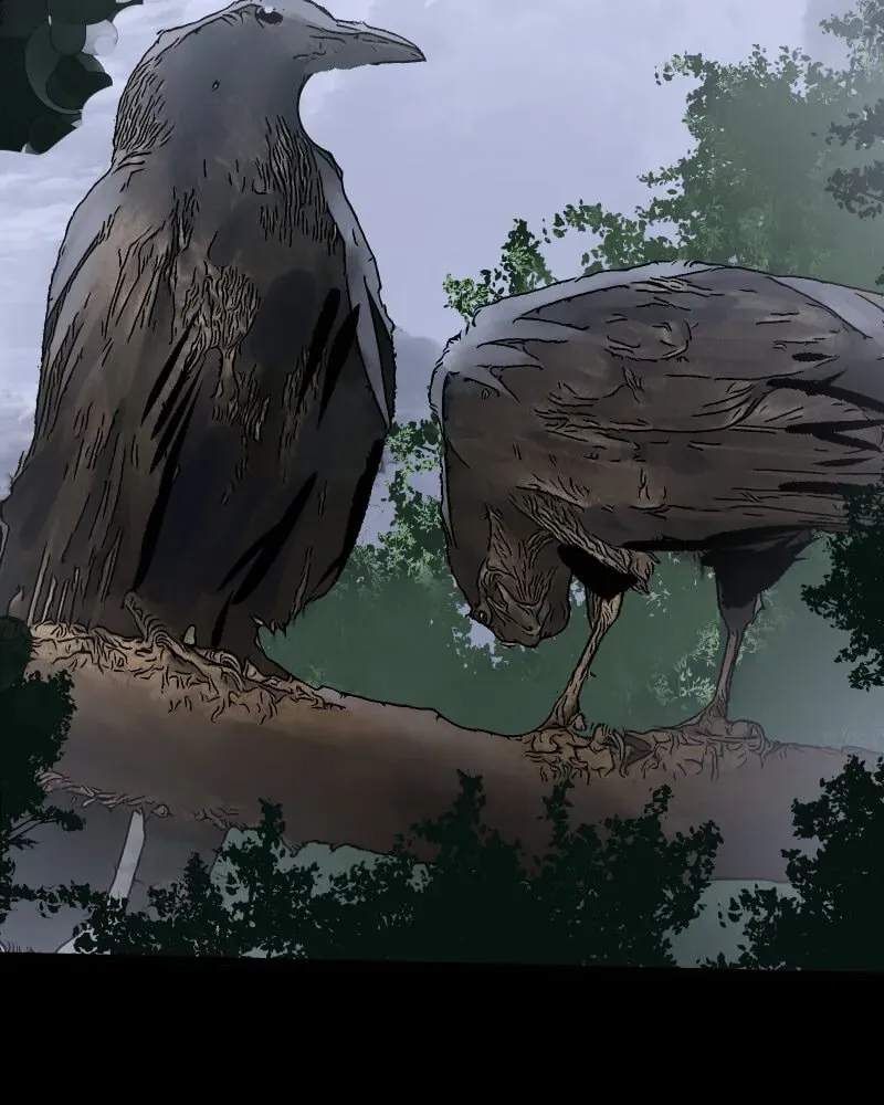 Read Kagi chapter 2.1 image 30 on Lezhin