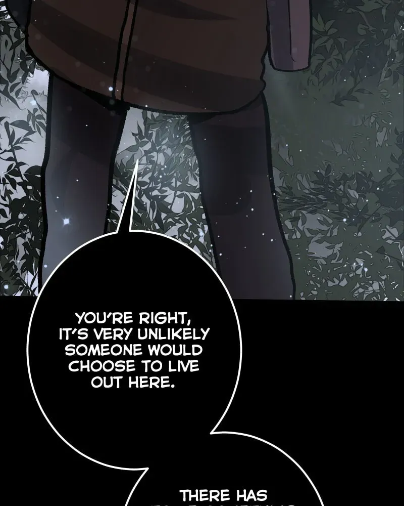 Read Kagi chapter 2.1 image 39 on Lezhin
