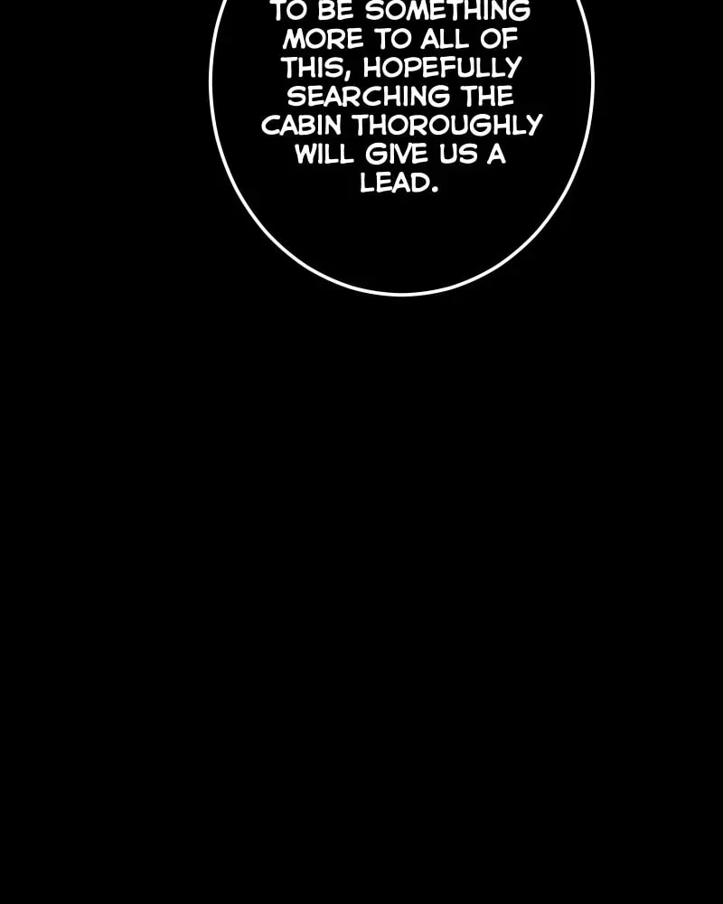 Read Kagi chapter 2.1 image 40 on Lezhin
