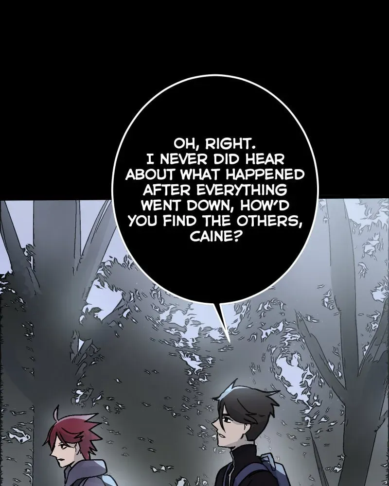 Read Kagi chapter 2.1 image 41 on Lezhin