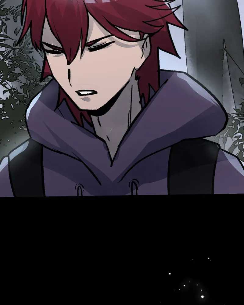 Read Kagi chapter 2.1 image 44 on Lezhin