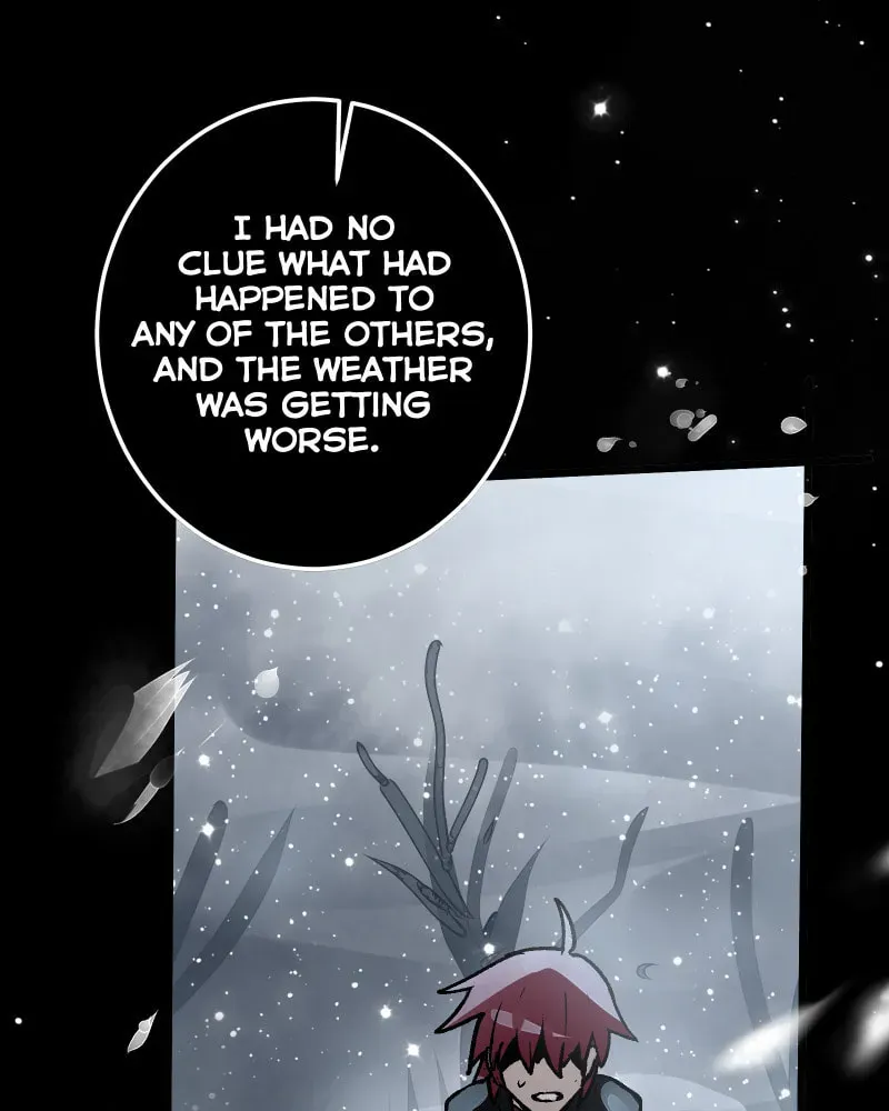 Read Kagi chapter 2.1 image 45 on Lezhin