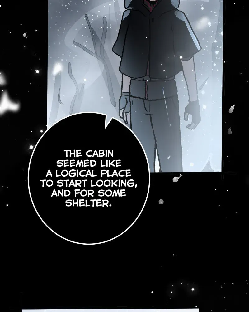 Read Kagi chapter 2.1 image 46 on Lezhin