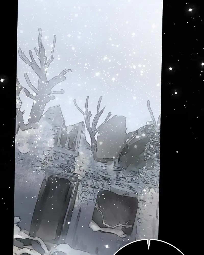 Read Kagi chapter 2.1 image 47 on Lezhin